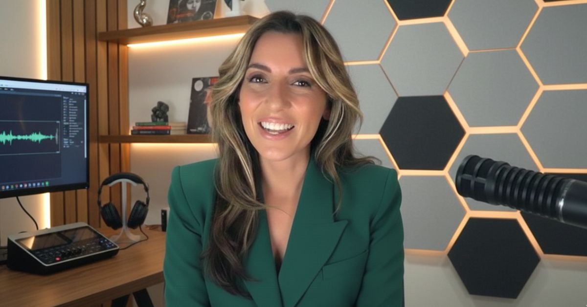 Christie Greenberg: Cybercrime’s Legal Defender