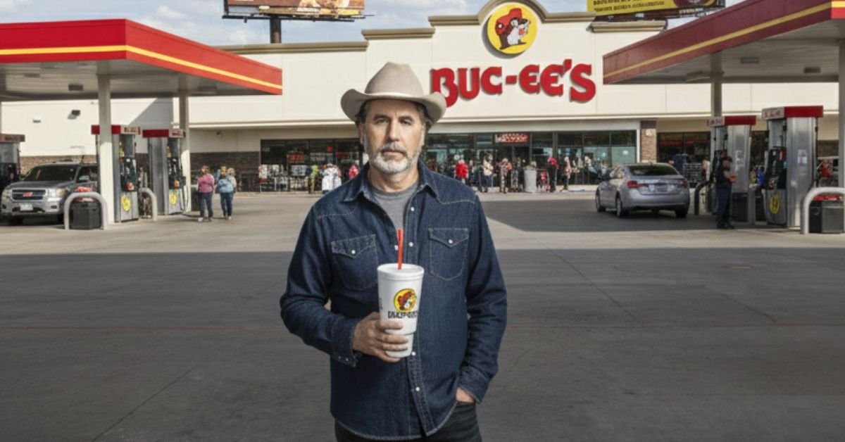Buc ee’s Owner Net Worth: Arch Aplin’s Fortune & Future