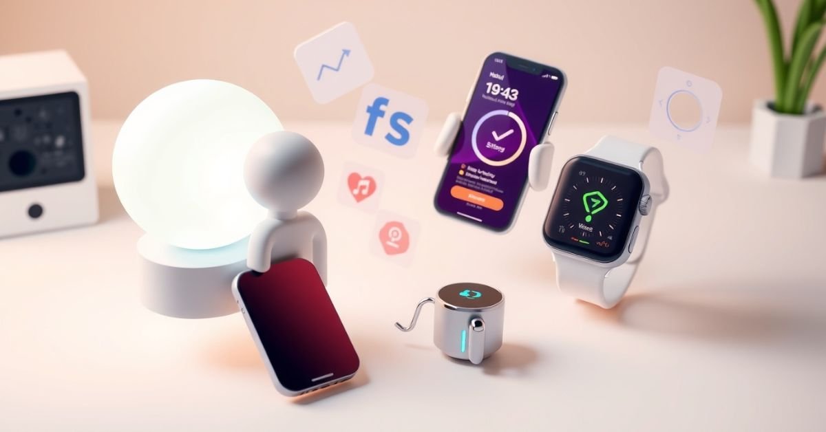 WWW .BagelTechNews.com: Your Simple Tech News Hub