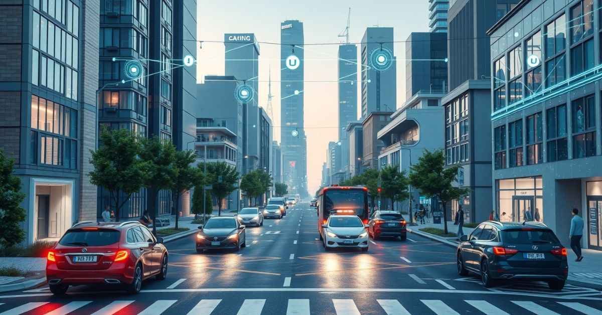 Blog SeveredBytes.net: Your Guide to 2026 Tech Evolution