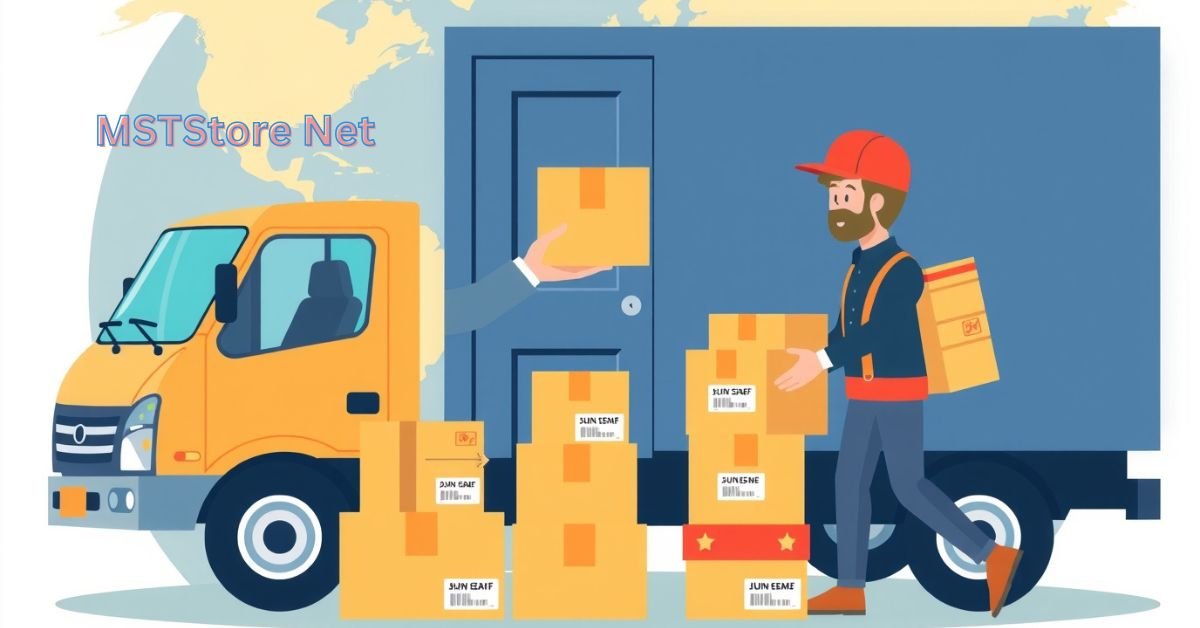 MSTStore Net: Pricing & Buyer Guide