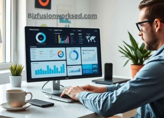 Bizfusionworksed.com: Review Legit or Scam (2026)