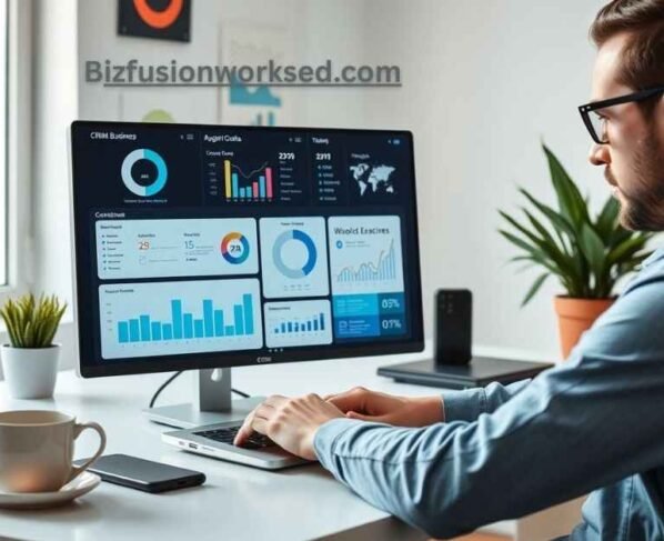 Bizfusionworksed.com: Review Legit or Scam (2026)