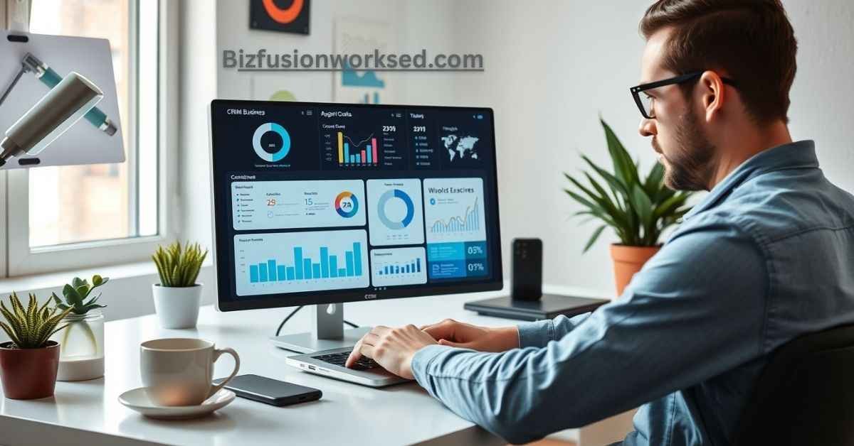 Bizfusionworksed.com: Review Legit or Scam (2026)