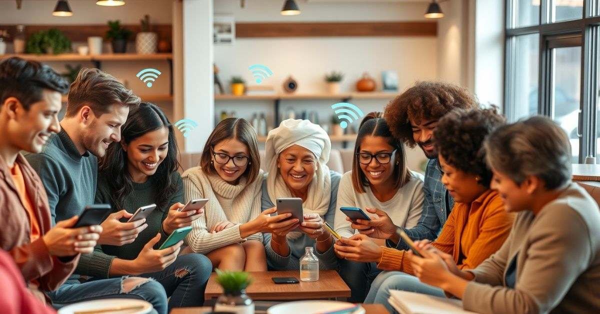 WWW .BagelTechNews.com: Your Simple Tech News Hub