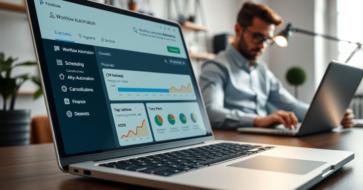 Bizfusionworksed.com: Review Legit or Scam (2026)