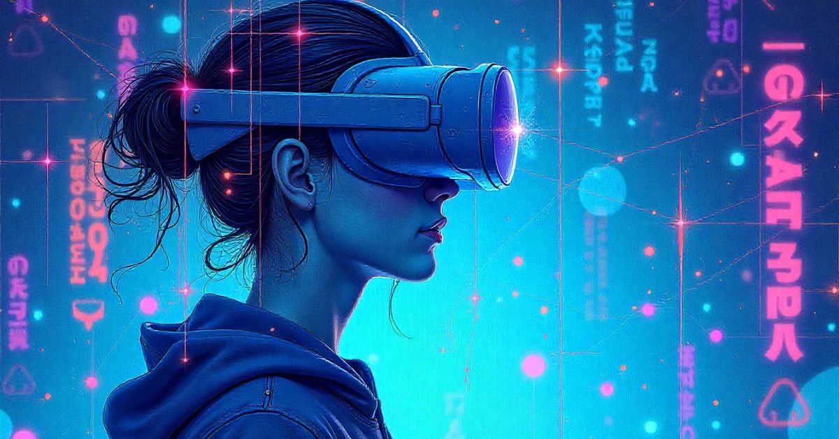 Ankadrochik: The Word That Sparks Innovation