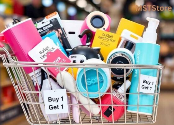 MSTStore Net: Honest Review, Pricing & Shopping Guide 2026