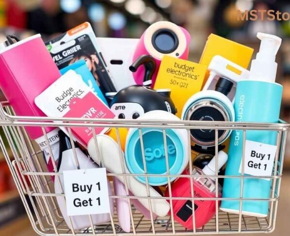 MSTStore Net: Honest Review, Pricing & Shopping Guide 2026