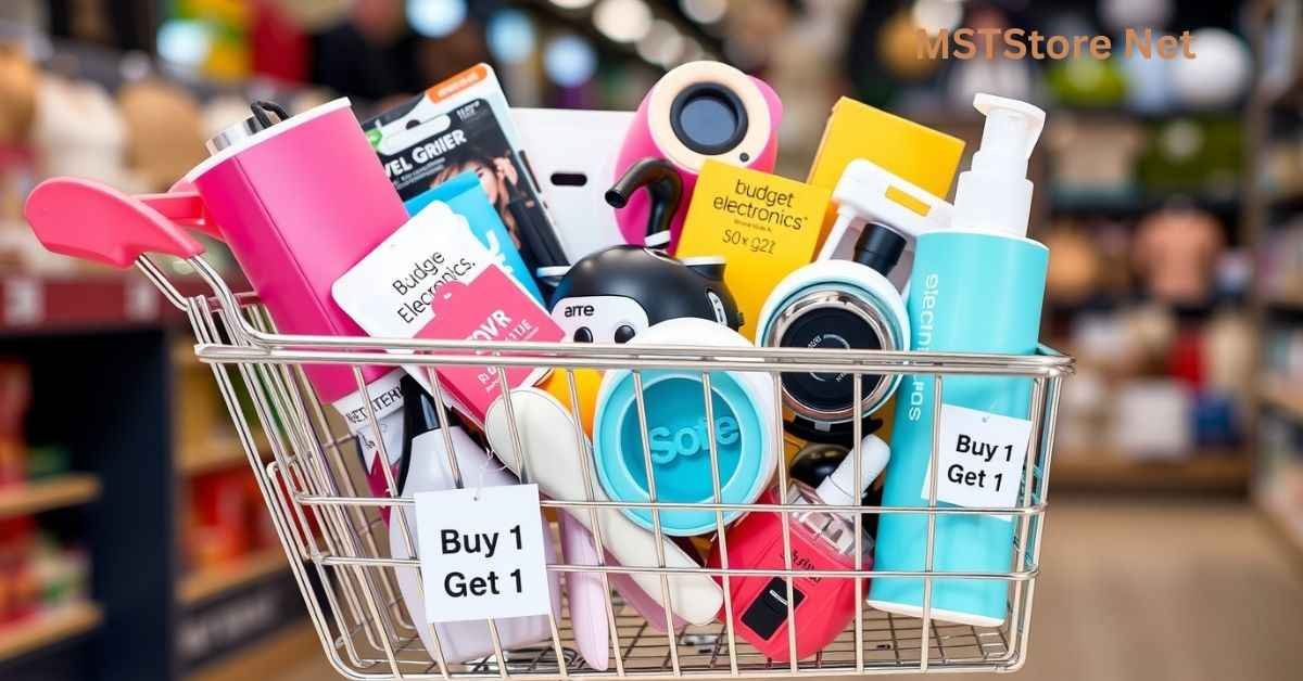 MSTStore Net: Honest Review, Pricing & Shopping Guide 2026