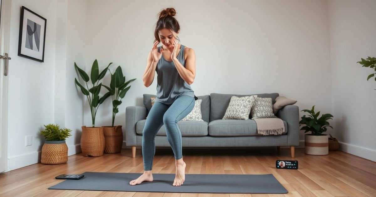 WutawHelp Guide: Smarter Living Starts Here