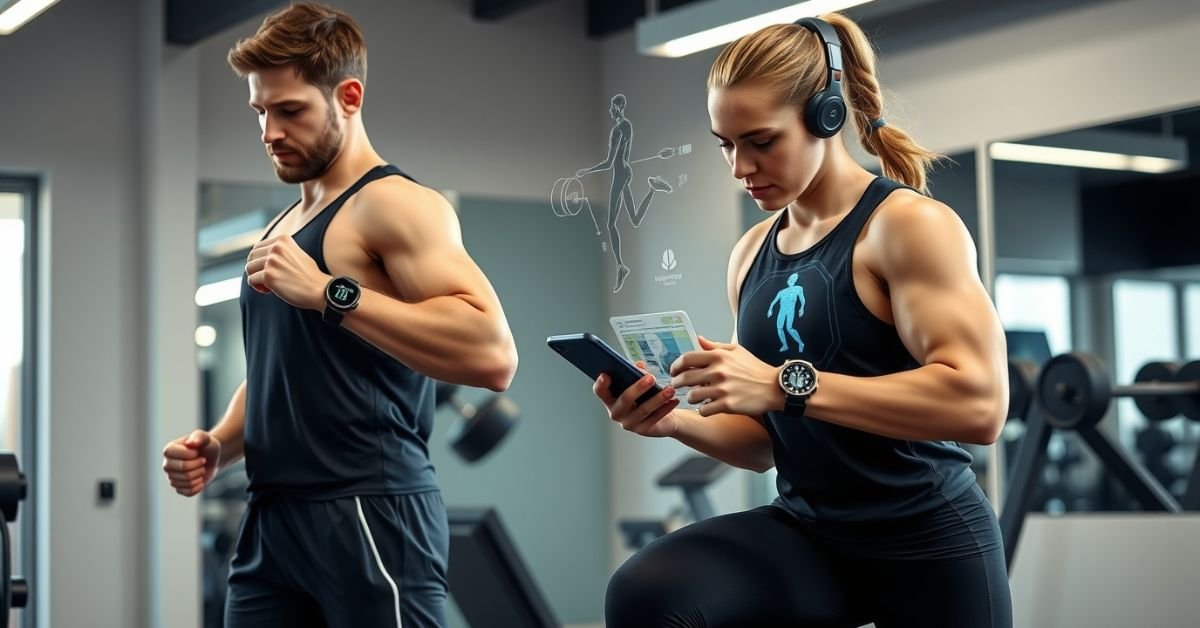 TopHillSport com: Smarter Gear, Better Living