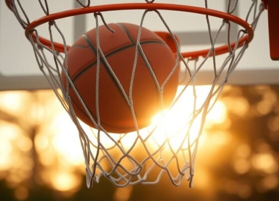 Zuyomernon System Basketball: Adaptive Play Guide