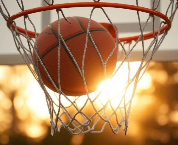 Zuyomernon System Basketball: Adaptive Play Guide