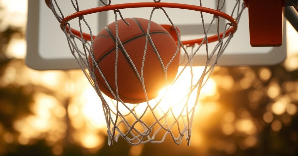 Zuyomernon System Basketball: Adaptive Play Guide