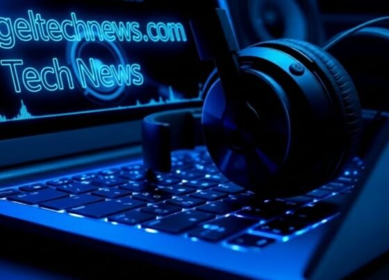 Bageltechnews.com Tech News: Smarter Tech News in 2026