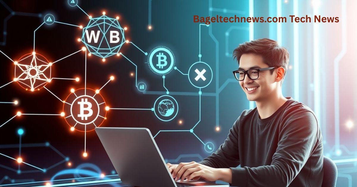 Bageltechnews.com Tech News: Smarter Tech News in 2026