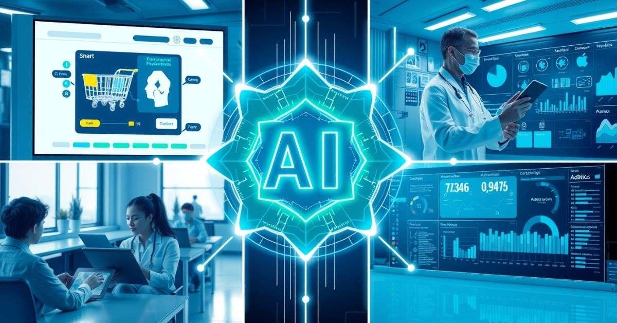 ATFBORU: The Smart Future of Online Interaction