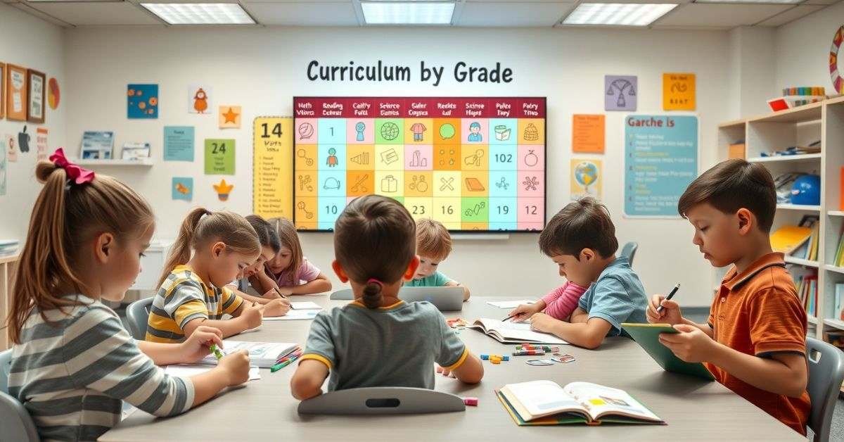 Statekaidz com: Fun Online Learning for Kids