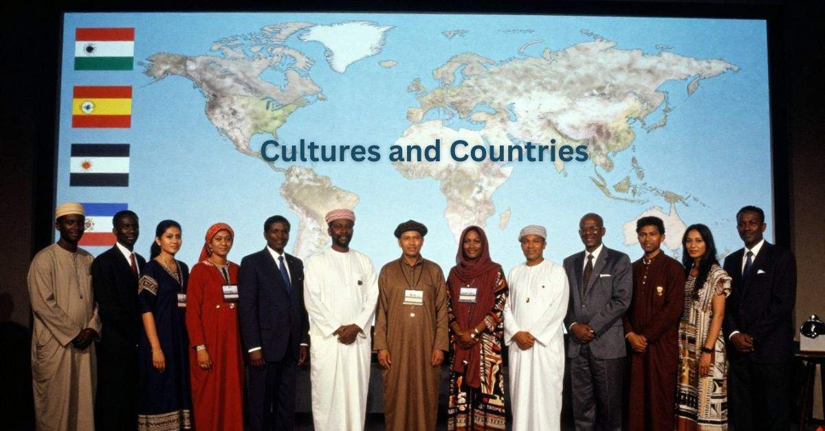 Sankkucomplex: Makes Global Work Easier