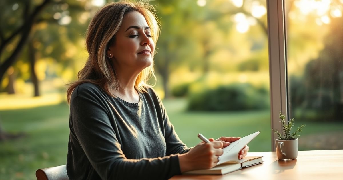 
Life ImpoCoolMom: Balanced & Confident Mom Life
