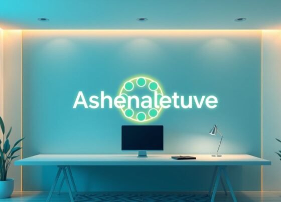 Ashenaletuve: A New Branding Strategy