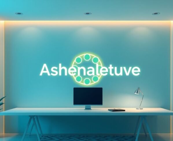 Ashenaletuve: A New Branding Strategy