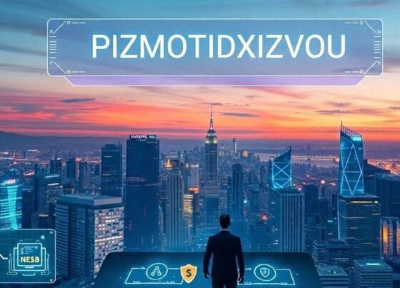 Pizmotidxizvou: Build Your Own Digital Systems