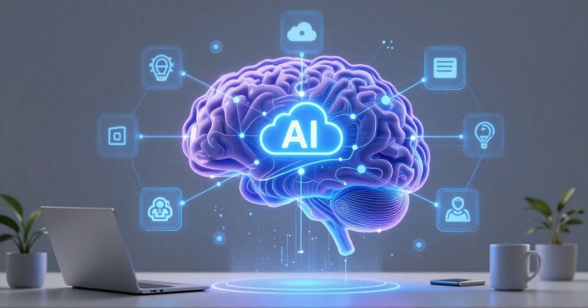 Pizmotidxizvou: Build Your Own Digital Systems