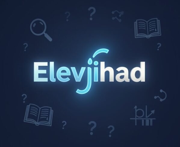 Elevjihad: Explained Origin, Meaning & Facts