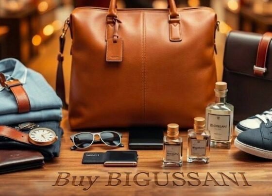 Buy Bigussani: Smart and Safe Buying Guide