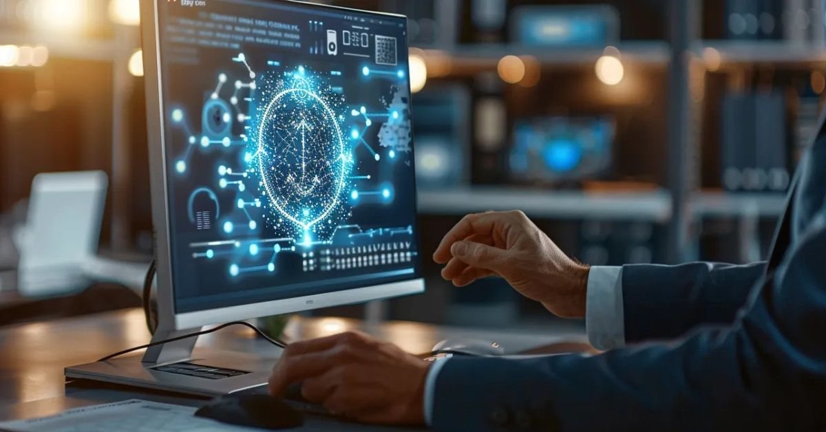 How Ai-Powered Enterprise Platforms Enhance Business Operations?