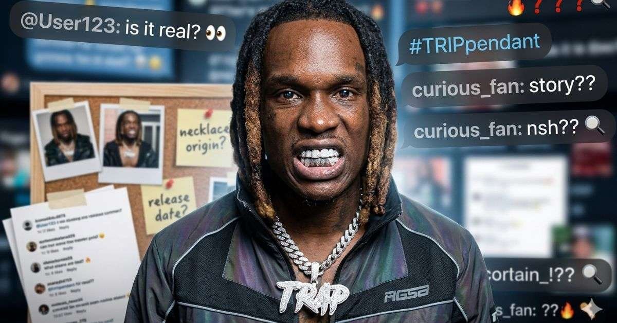 607 UNC: Mystery, Identity, and Growing Rap Attention 