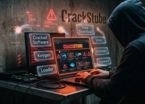 Crackstube: Hidden Risks and Safer Choices