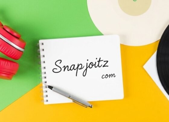 Snapjotz com: Guide for Notes and Team Collaboration