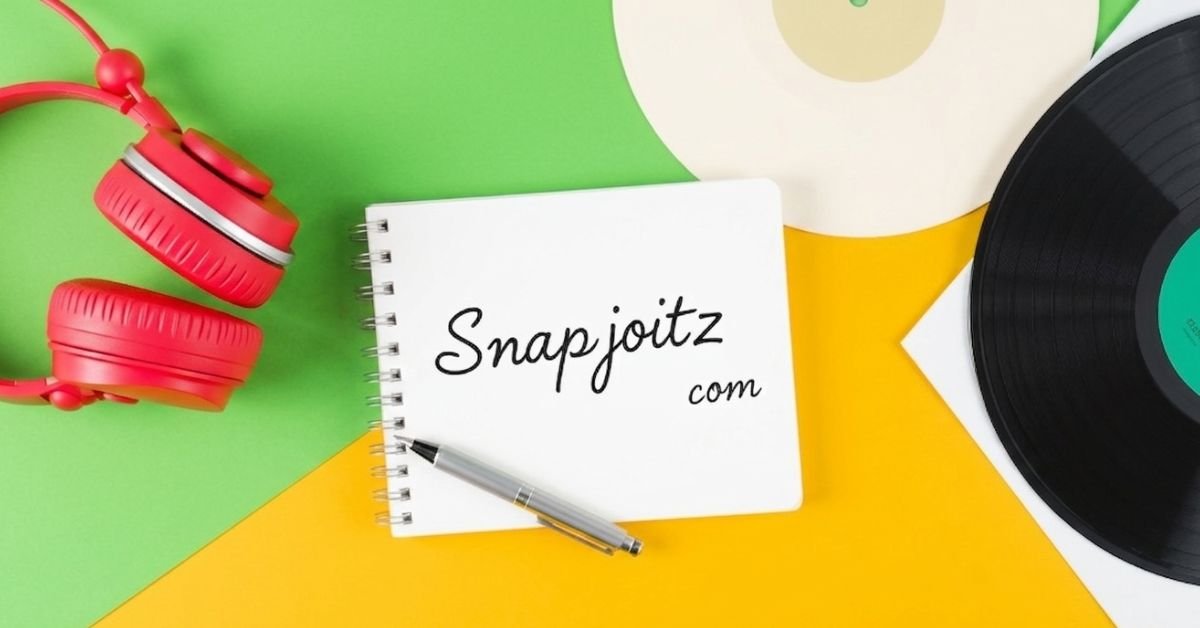 Snapjotz com: Guide for Notes and Team Collaboration