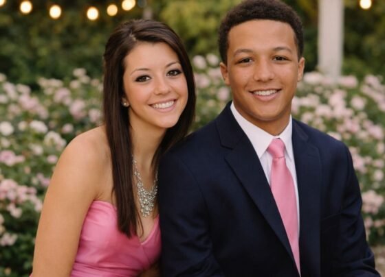 Jalen Brunson Wife: Facts About Ali Brunson
