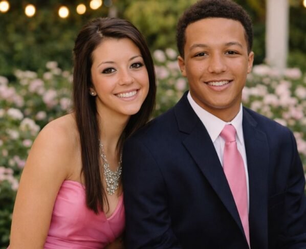 Jalen Brunson Wife: Facts About Ali Brunson