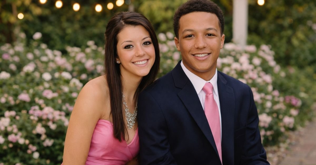 Jalen Brunson Wife: Facts About Ali Brunson