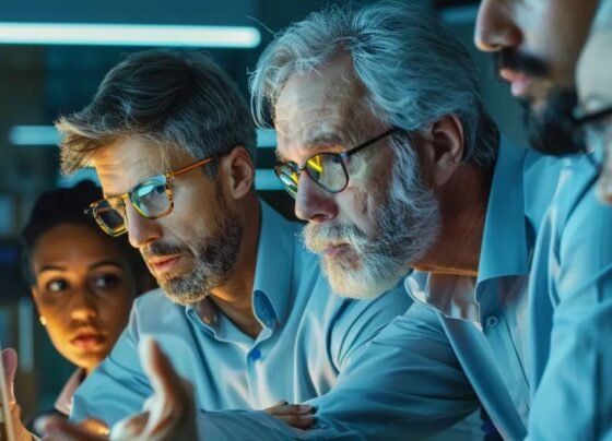 Enterprise Search vs Traditional Search Tools: Key Factors to Consider?