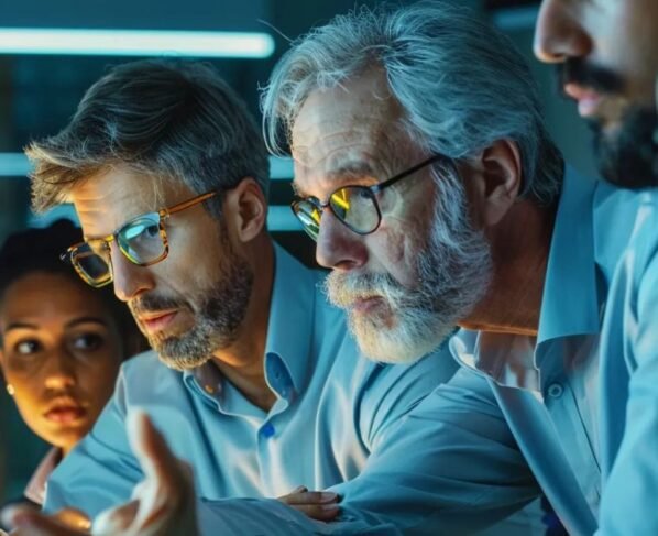 Enterprise Search vs Traditional Search Tools: Key Factors to Consider?