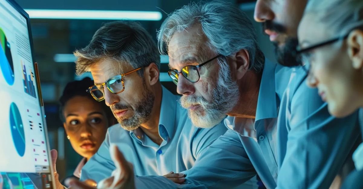 Enterprise Search vs Traditional Search Tools: Key Factors to Consider?