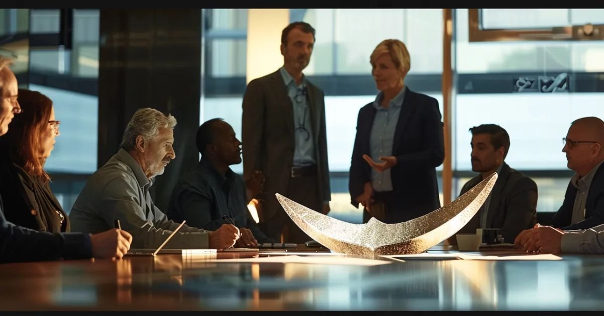 Enterprise Search vs Traditional Search Tools: Key Factors to Consider?
