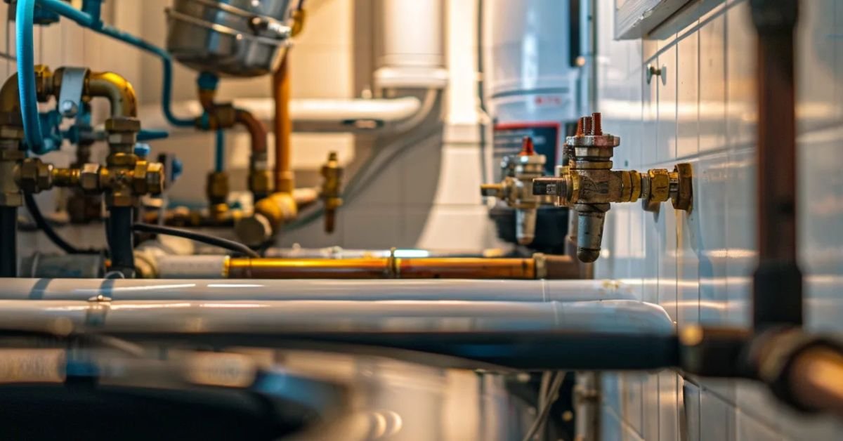 How Hiring a Seattle Plumber Transforms Your Homes Plumbing System