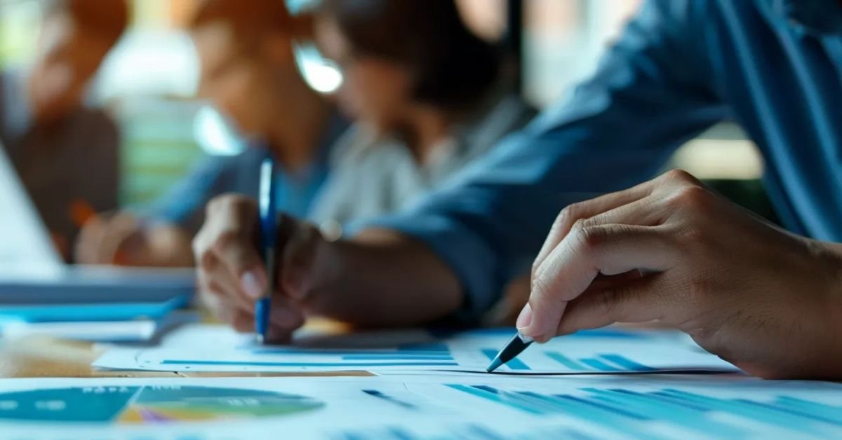 How Hiring a Seattle Plumber Transforms Your Homes Plumbing System