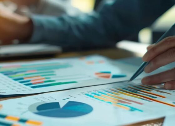 How Comparing Interfax vs Etherfax Features Can Streamline Your Business Communication?