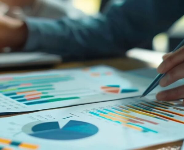 How Comparing Interfax vs Etherfax Features Can Streamline Your Business Communication?