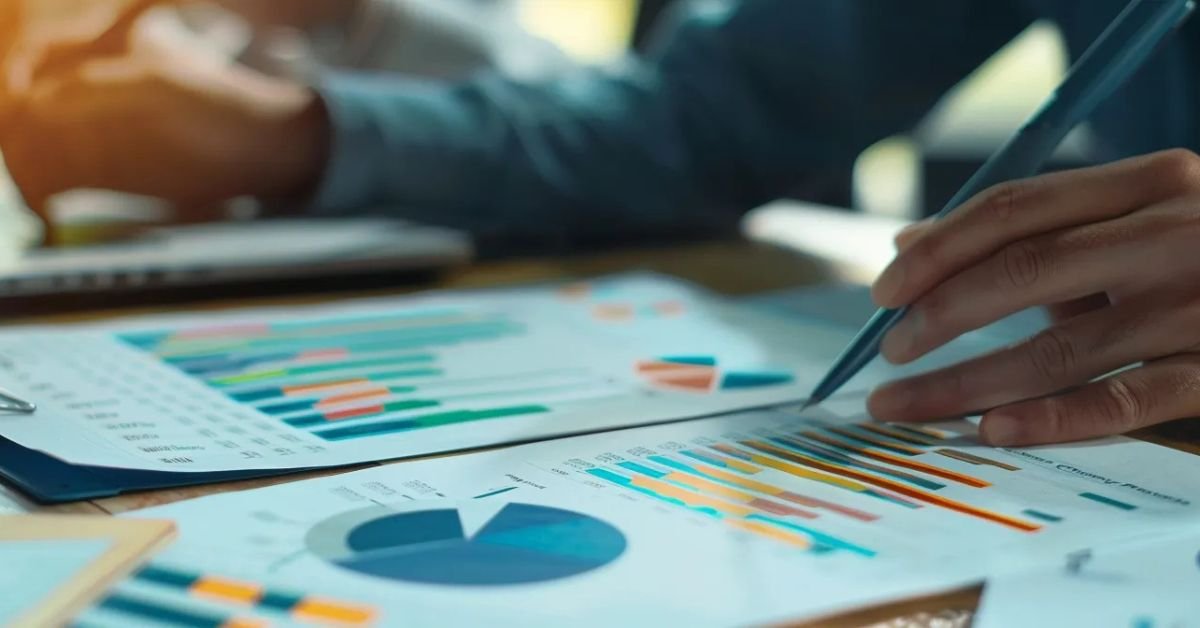 How Comparing Interfax vs Etherfax Features Can Streamline Your Business Communication?
