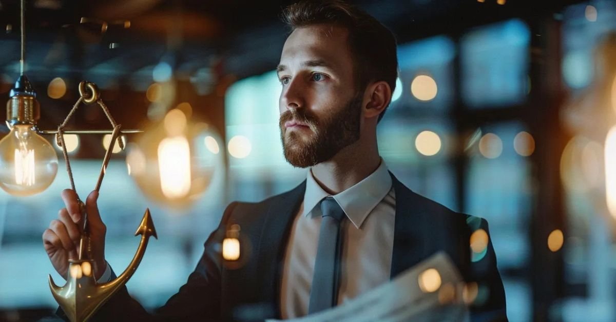 How Comparing Interfax vs Etherfax Features Can Streamline Your Business Communication?