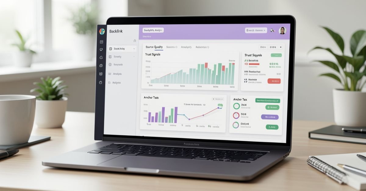 UploadArticle: SEO Data vs Real Traffic Review 2026 